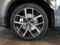 Volkswagen Tayron 1.5 eTSI DSG7 110kW R-Line Gris - thumbnail 9