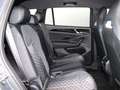Volkswagen Tayron 1.5 eTSI DSG7 110kW R-Line Gris - thumbnail 7
