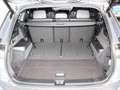 Volkswagen Tayron 1.5 eTSI DSG7 110kW R-Line Gris - thumbnail 8