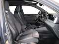 Volkswagen Tayron 1.5 eTSI DSG7 110kW R-Line Gris - thumbnail 4