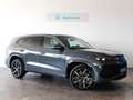 Volkswagen Tayron 1.5 eTSI DSG7 110kW R-Line Gris - thumbnail 1