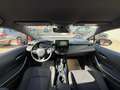 Toyota Corolla Touring Sports 2.0 Hybrid Club *AHK* Rot - thumbnail 7