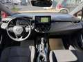 Toyota Corolla Touring Sports 2.0 Hybrid Club *AHK* Rot - thumbnail 9