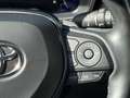 Toyota Corolla Touring Sports 2.0 Hybrid Club *AHK* Rot - thumbnail 20