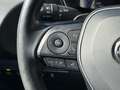 Toyota Corolla Touring Sports 2.0 Hybrid Club *AHK* Rot - thumbnail 19