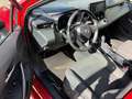 Toyota Corolla Touring Sports 2.0 Hybrid Club *AHK* Rot - thumbnail 24