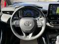 Toyota Corolla Touring Sports 2.0 Hybrid Club *AHK* Rot - thumbnail 16