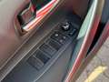 Toyota Corolla Touring Sports 2.0 Hybrid Club *AHK* Rot - thumbnail 27