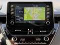 Toyota Corolla Touring Sports 2.0 Hybrid Club *AHK* Rot - thumbnail 10