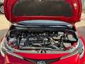 Toyota Corolla Touring Sports 2.0 Hybrid Club *AHK* Rot - thumbnail 32