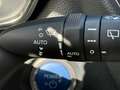 Toyota Corolla Touring Sports 2.0 Hybrid Club *AHK* Rot - thumbnail 21