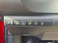 Toyota Corolla Touring Sports 2.0 Hybrid Club *AHK* Rot - thumbnail 25