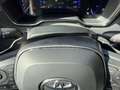 Toyota Corolla Touring Sports 2.0 Hybrid Club *AHK* Rot - thumbnail 17