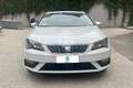 SEAT Leon Leon 1.5 TGI DSG ST XCELLENCE Silber - thumbnail 14