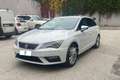 SEAT Leon Leon 1.5 TGI DSG ST XCELLENCE Silber - thumbnail 1