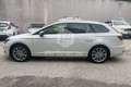 SEAT Leon Leon 1.5 TGI DSG ST XCELLENCE Silber - thumbnail 8