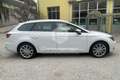 SEAT Leon Leon 1.5 TGI DSG ST XCELLENCE Silber - thumbnail 12