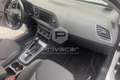 SEAT Leon Leon 1.5 TGI DSG ST XCELLENCE Silber - thumbnail 15