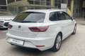 SEAT Leon Leon 1.5 TGI DSG ST XCELLENCE Silber - thumbnail 11
