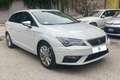 SEAT Leon Leon 1.5 TGI DSG ST XCELLENCE Silber - thumbnail 13