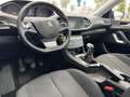 Peugeot 308 1.2 PureTech Blue Lease Executive Blauw - thumbnail 16