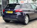 Peugeot 308 1.2 PureTech Blue Lease Executive Blauw - thumbnail 9
