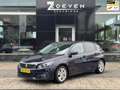 Peugeot 308 1.2 PureTech Blue Lease Executive Blauw - thumbnail 1