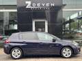 Peugeot 308 1.2 PureTech Blue Lease Executive Blauw - thumbnail 7