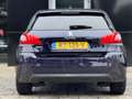Peugeot 308 1.2 PureTech Blue Lease Executive Blauw - thumbnail 5