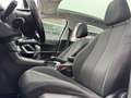 Peugeot 308 1.2 PureTech Blue Lease Executive Blauw - thumbnail 13