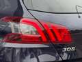 Peugeot 308 1.2 PureTech Blue Lease Executive Blauw - thumbnail 10