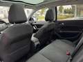 Peugeot 308 1.2 PureTech Blue Lease Executive Blauw - thumbnail 14