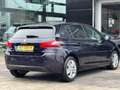 Peugeot 308 1.2 PureTech Blue Lease Executive Blauw - thumbnail 6