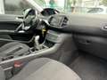 Peugeot 308 1.2 PureTech Blue Lease Executive Blauw - thumbnail 12