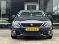 Peugeot 308 1.2 PureTech Blue Lease Executive Blauw - thumbnail 4