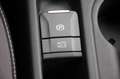 Hyundai KONA 1,6 GDI Hybrid Level 3 Plus DCT Aut. +AV Orange - thumbnail 20