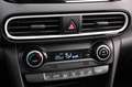 Hyundai KONA 1,6 GDI Hybrid Level 3 Plus DCT Aut. +AV Orange - thumbnail 17