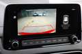 Hyundai KONA 1,6 GDI Hybrid Level 3 Plus DCT Aut. +AV Orange - thumbnail 16