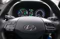 Hyundai KONA 1,6 GDI Hybrid Level 3 Plus DCT Aut. +AV Orange - thumbnail 8