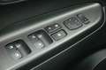 Hyundai KONA 1,6 GDI Hybrid Level 3 Plus DCT Aut. +AV Orange - thumbnail 23