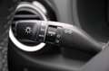 Hyundai KONA 1,6 GDI Hybrid Level 3 Plus DCT Aut. +AV Orange - thumbnail 11