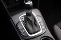Hyundai KONA 1,6 GDI Hybrid Level 3 Plus DCT Aut. +AV Orange - thumbnail 19