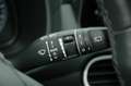 Hyundai KONA 1,6 GDI Hybrid Level 3 Plus DCT Aut. +AV Orange - thumbnail 12