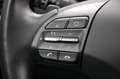Hyundai KONA 1,6 GDI Hybrid Level 3 Plus DCT Aut. +AV Orange - thumbnail 9