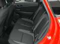 Hyundai KONA 1,6 GDI Hybrid Level 3 Plus DCT Aut. +AV Orange - thumbnail 7