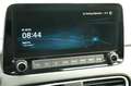 Hyundai KONA 1,6 GDI Hybrid Level 3 Plus DCT Aut. +AV Orange - thumbnail 14