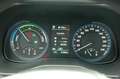Hyundai KONA 1,6 GDI Hybrid Level 3 Plus DCT Aut. +AV Orange - thumbnail 25