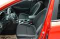 Hyundai KONA 1,6 GDI Hybrid Level 3 Plus DCT Aut. +AV Orange - thumbnail 6