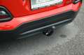 Hyundai KONA 1,6 GDI Hybrid Level 3 Plus DCT Aut. +AV Orange - thumbnail 5