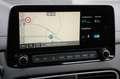 Hyundai KONA 1,6 GDI Hybrid Level 3 Plus DCT Aut. +AV Orange - thumbnail 15